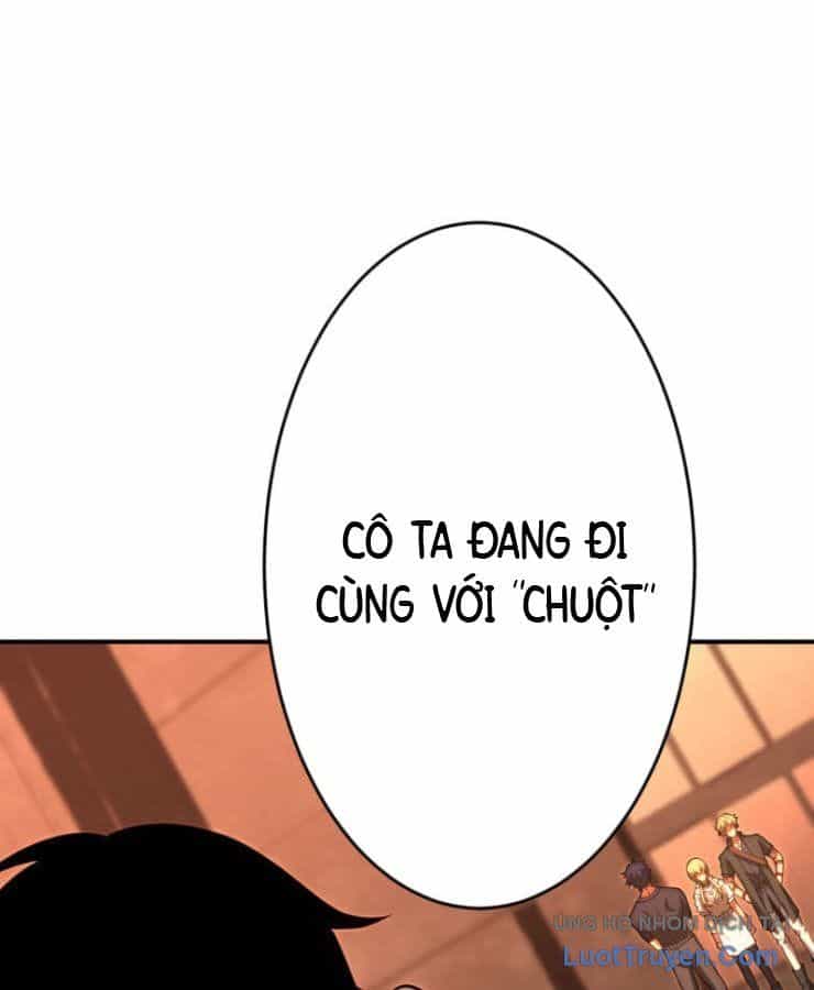 Kiếp Thứ 99 Của Nhà Thám Hiểm - Chương 9 - ảnh 61