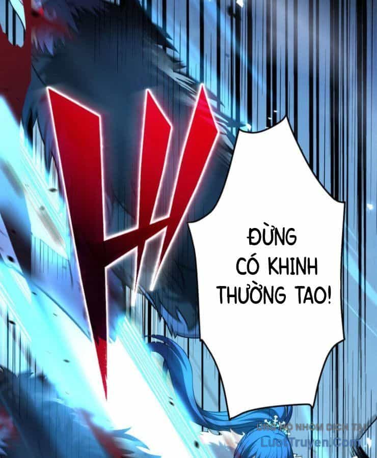 Kiếp Thứ 99 Của Nhà Thám Hiểm - Chương 9 - ảnh 91