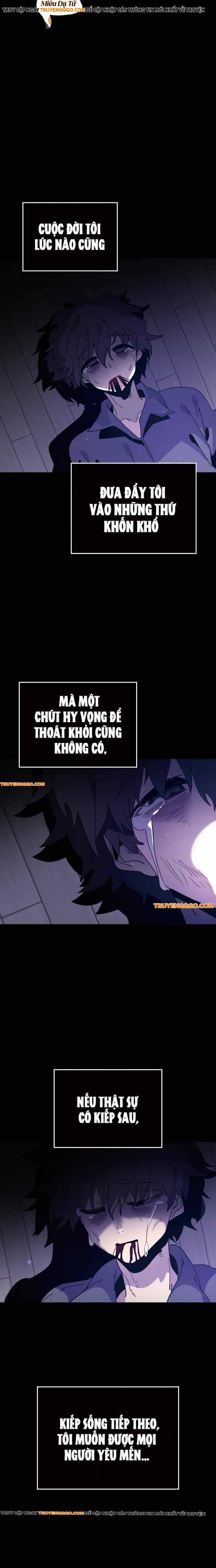 Kiếp Thứ Hai Sống Chữa Lành - Chương 1 - ảnh 16
