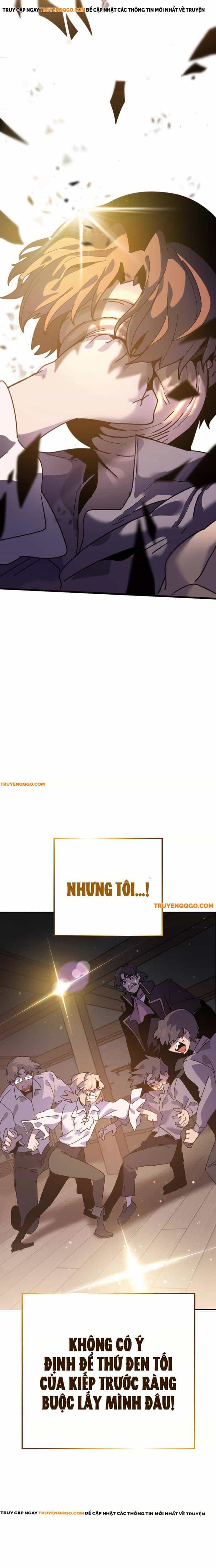 Kiếp Thứ Hai Sống Chữa Lành - Chương 1 - ảnh 56