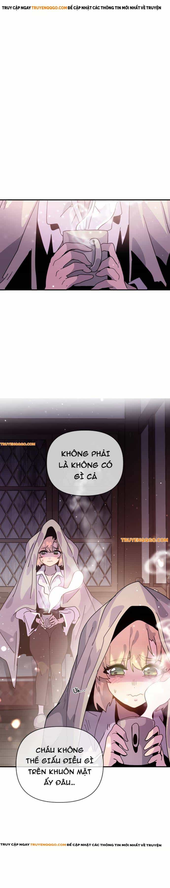 Kiếp Thứ Hai Sống Chữa Lành - Chương 3 - ảnh 26