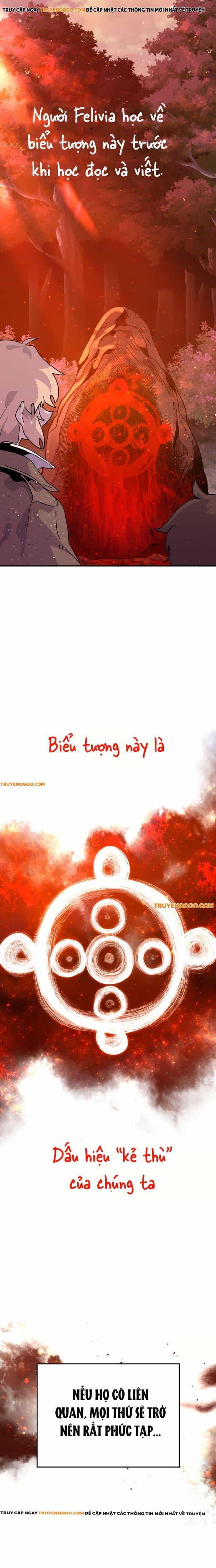 Kiếp Thứ Hai Sống Chữa Lành - Chương 4 - ảnh 25