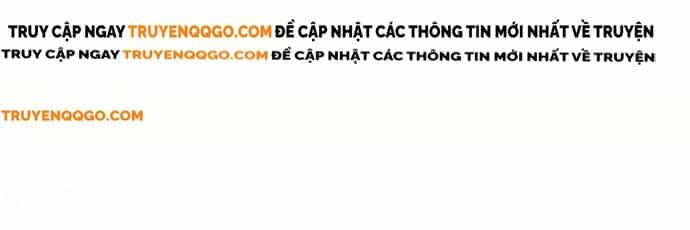 Kiếp Thứ Hai Sống Chữa Lành - Chương 5 - ảnh 14