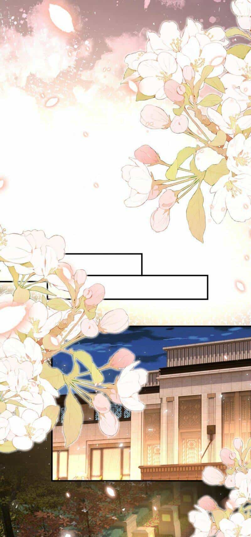 Kiều Gia, Phu Nhân Bị Ngài Chiều Hư Rồi! - Chương 12 - ảnh 32