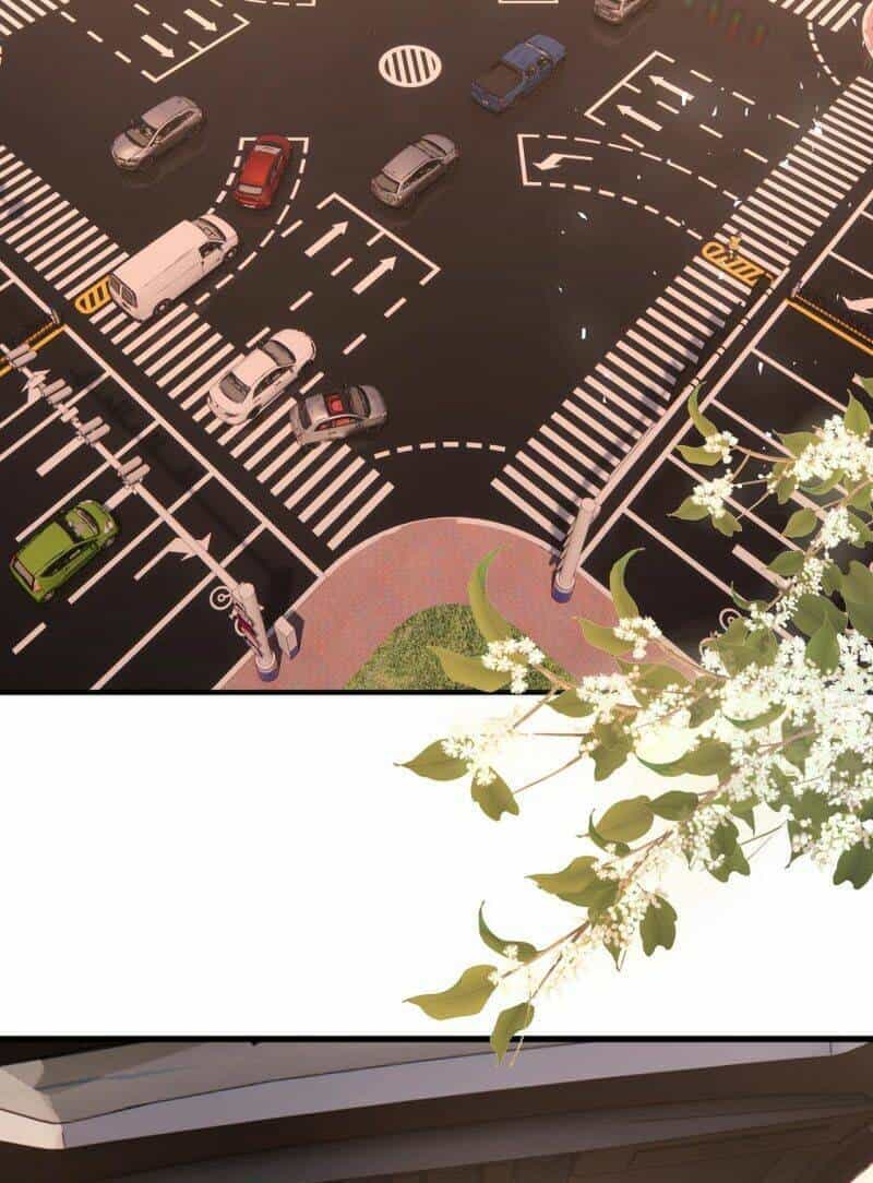 Kiều Gia, Phu Nhân Bị Ngài Chiều Hư Rồi! - Chương 12 - ảnh 8