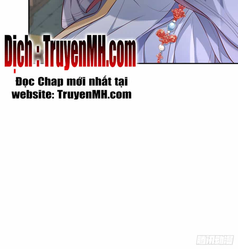 Kiều Mỵ Phu Lang, Tại Tuyến Lục Trà - Chương 10 - ảnh 11