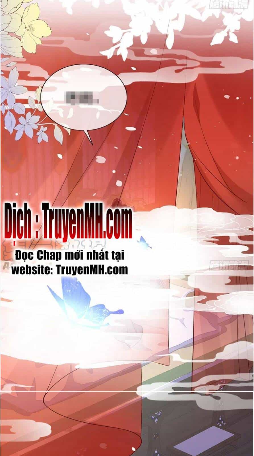 Kiều Mỵ Phu Lang, Tại Tuyến Lục Trà - Chương 103 - ảnh 17