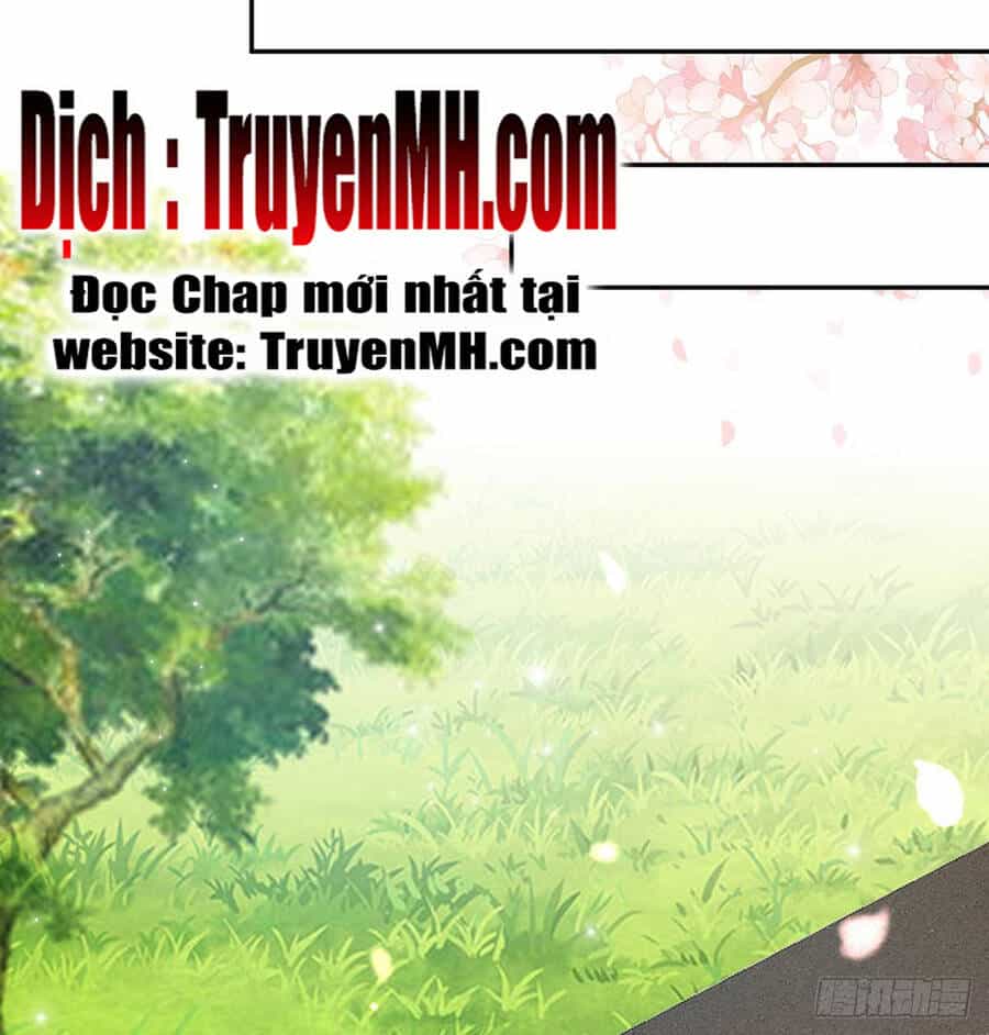 Kiều Mỵ Phu Lang, Tại Tuyến Lục Trà - Chương 15 - ảnh 6
