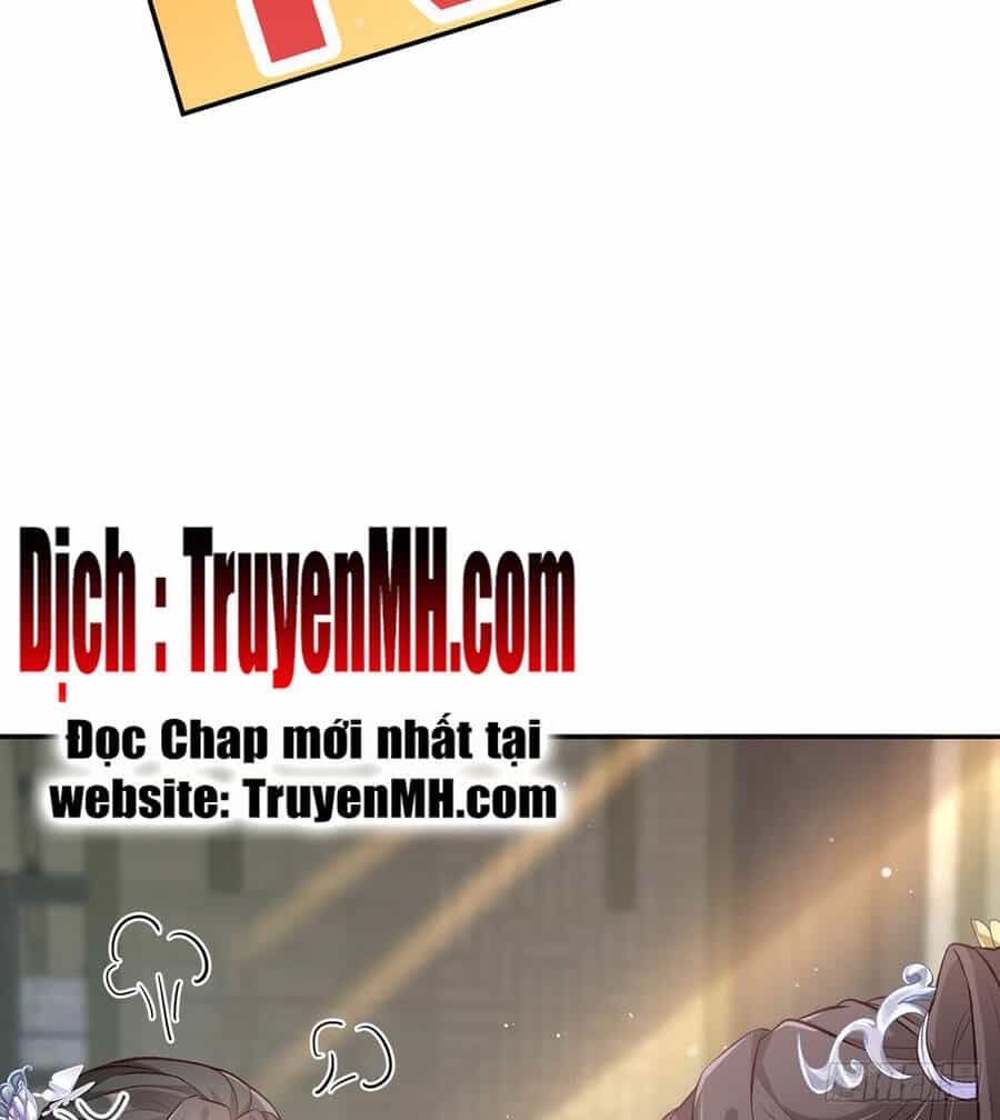Kiều Mỵ Phu Lang, Tại Tuyến Lục Trà - Chương 16 - ảnh 26