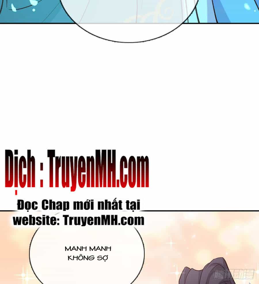 Kiều Mỵ Phu Lang, Tại Tuyến Lục Trà - Chương 17 - ảnh 26