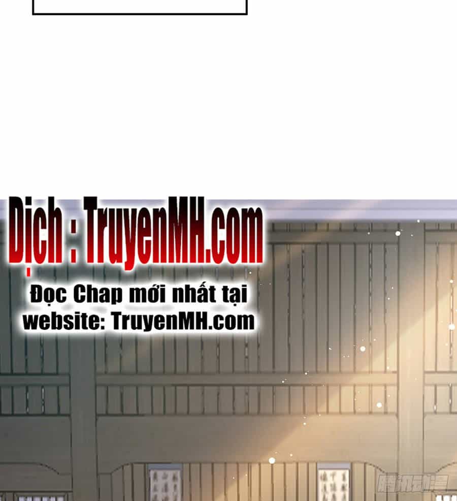 Kiều Mỵ Phu Lang, Tại Tuyến Lục Trà - Chương 18 - ảnh 2