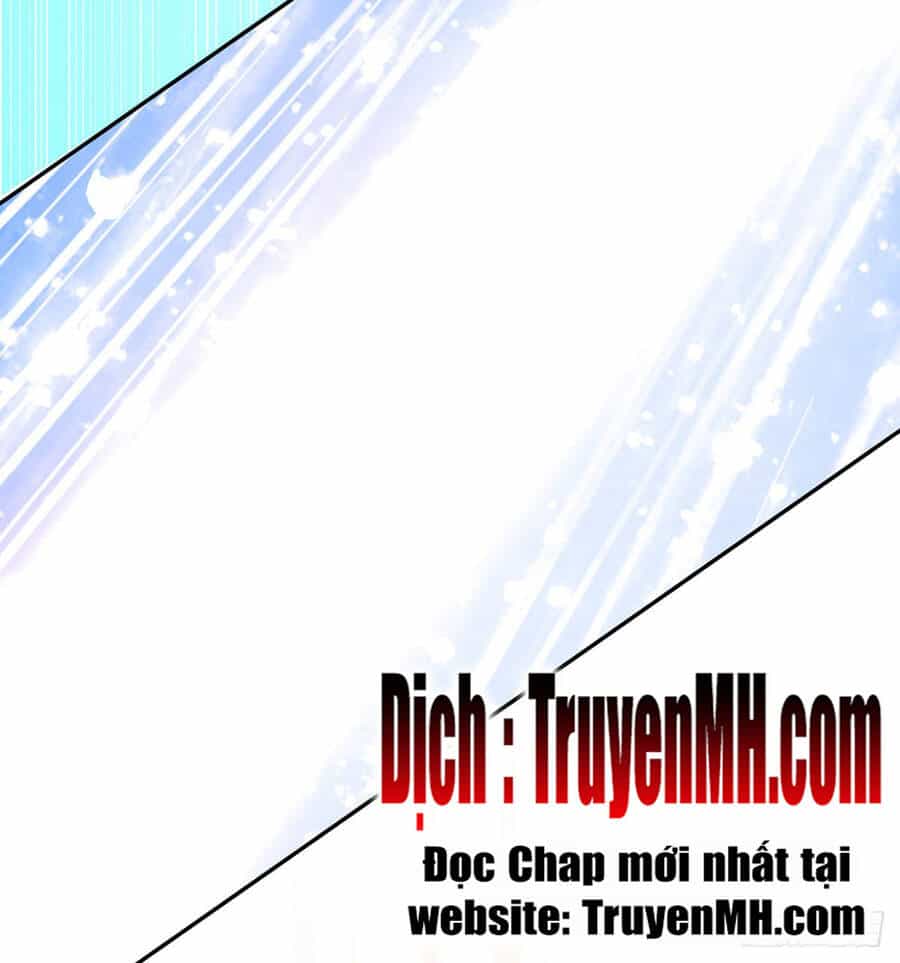 Kiều Mỵ Phu Lang, Tại Tuyến Lục Trà - Chương 18 - ảnh 32