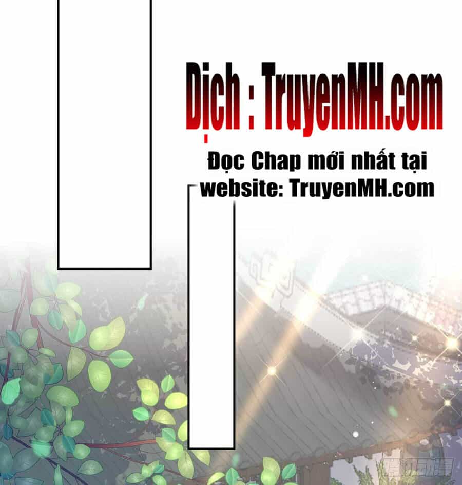 Kiều Mỵ Phu Lang, Tại Tuyến Lục Trà - Chương 19 - ảnh 22