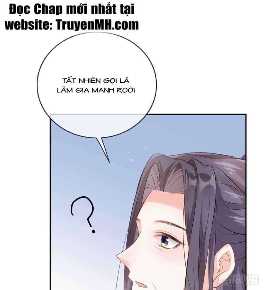 Kiều Mỵ Phu Lang, Tại Tuyến Lục Trà - Chương 19 - ảnh 31