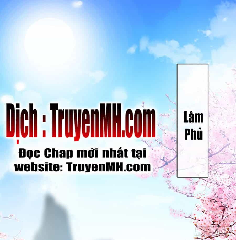 Kiều Mỵ Phu Lang, Tại Tuyến Lục Trà - Chương 2 - ảnh 2