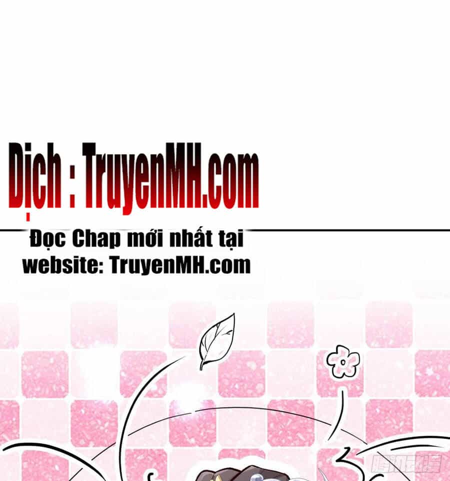Kiều Mỵ Phu Lang, Tại Tuyến Lục Trà - Chương 21 - ảnh 33