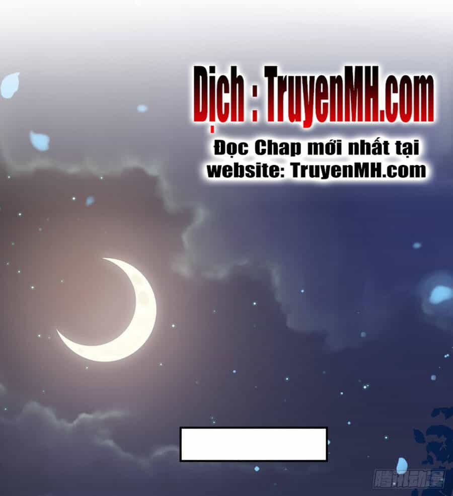Kiều Mỵ Phu Lang, Tại Tuyến Lục Trà - Chương 22 - ảnh 10
