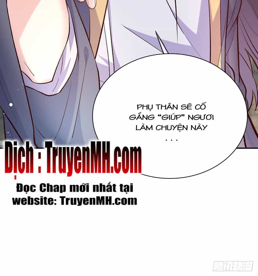 Kiều Mỵ Phu Lang, Tại Tuyến Lục Trà - Chương 24 - ảnh 27