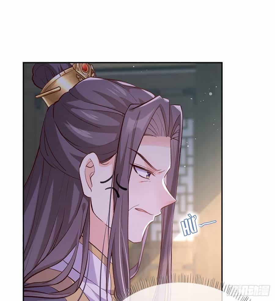 Kiều Mỵ Phu Lang, Tại Tuyến Lục Trà - Chương 24 - ảnh 5