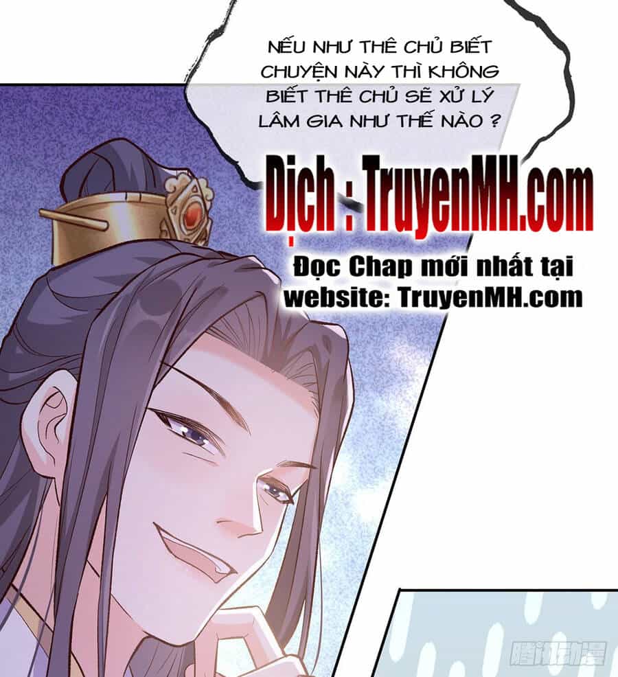 Kiều Mỵ Phu Lang, Tại Tuyến Lục Trà - Chương 24 - ảnh 9