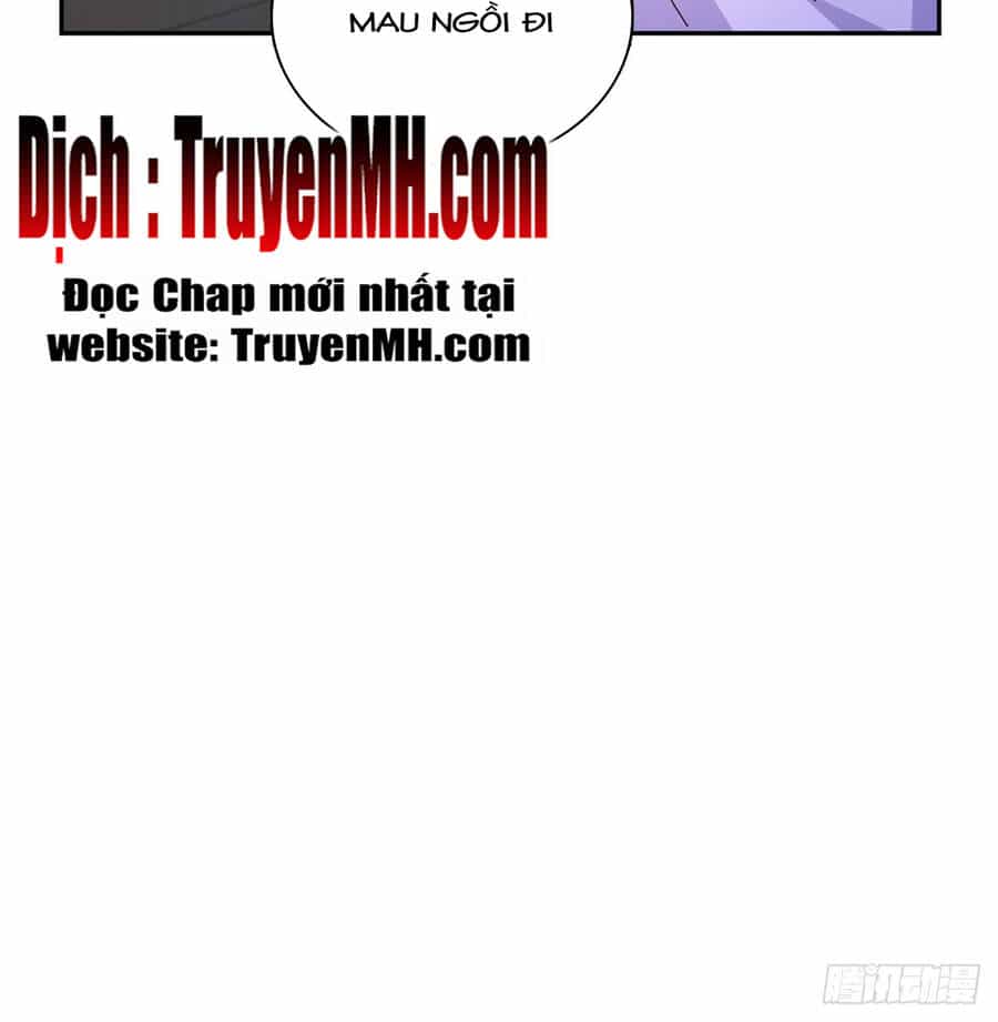 Kiều Mỵ Phu Lang, Tại Tuyến Lục Trà - Chương 27 - ảnh 19
