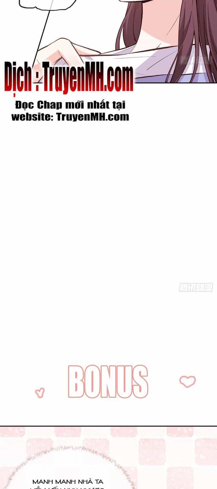 Kiều Mỵ Phu Lang, Tại Tuyến Lục Trà - Chương 31 - ảnh 18