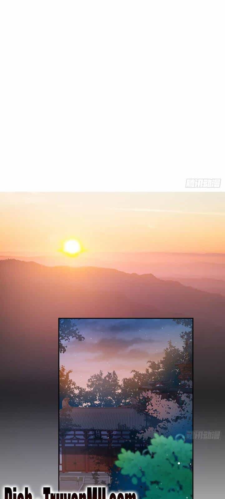 Kiều Mỵ Phu Lang, Tại Tuyến Lục Trà - Chương 37 - ảnh 11