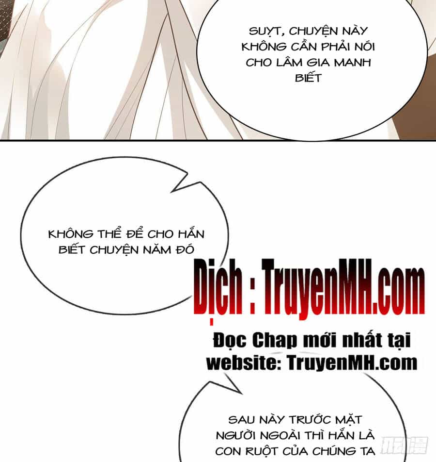 Kiều Mỵ Phu Lang, Tại Tuyến Lục Trà - Chương 4 - ảnh 28