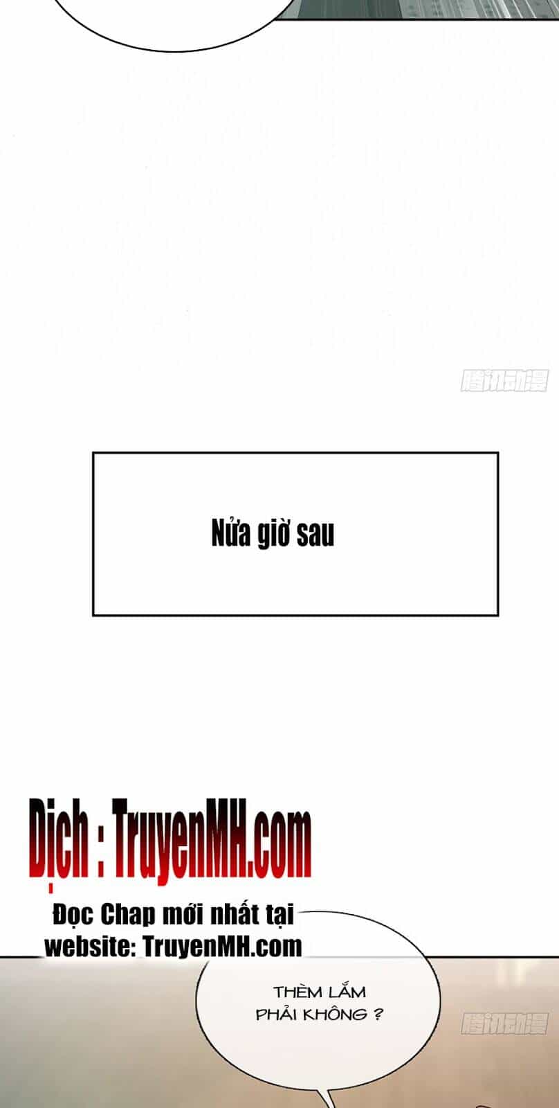 Kiều Mỵ Phu Lang, Tại Tuyến Lục Trà - Chương 44 - ảnh 20
