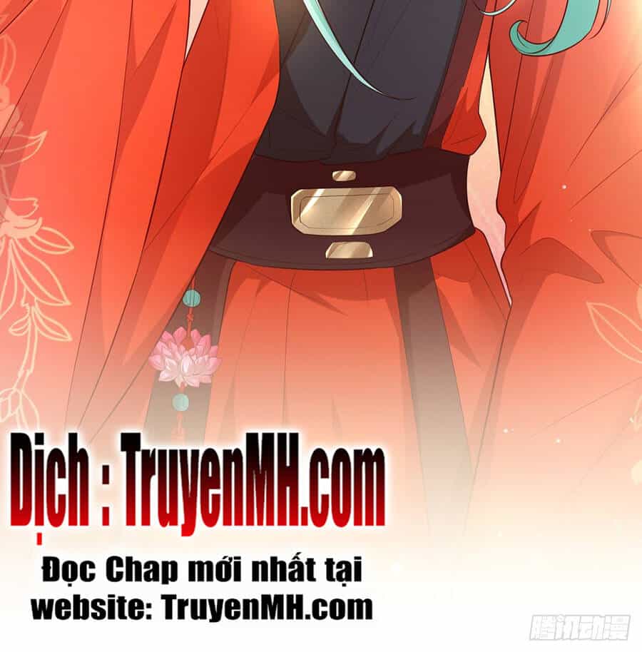 Kiều Mỵ Phu Lang, Tại Tuyến Lục Trà - Chương 5 - ảnh 29