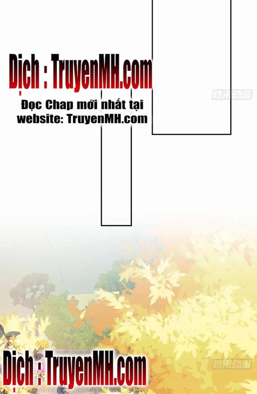 Kiều Mỵ Phu Lang, Tại Tuyến Lục Trà - Chương 59 - ảnh 9