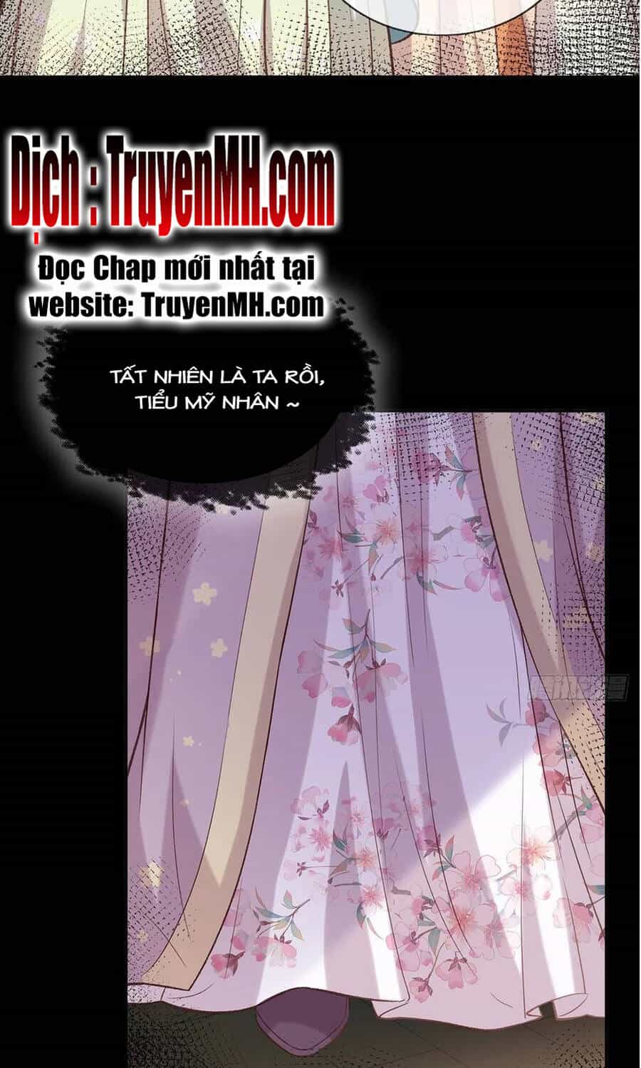 Kiều Mỵ Phu Lang, Tại Tuyến Lục Trà - Chương 64 - ảnh 4