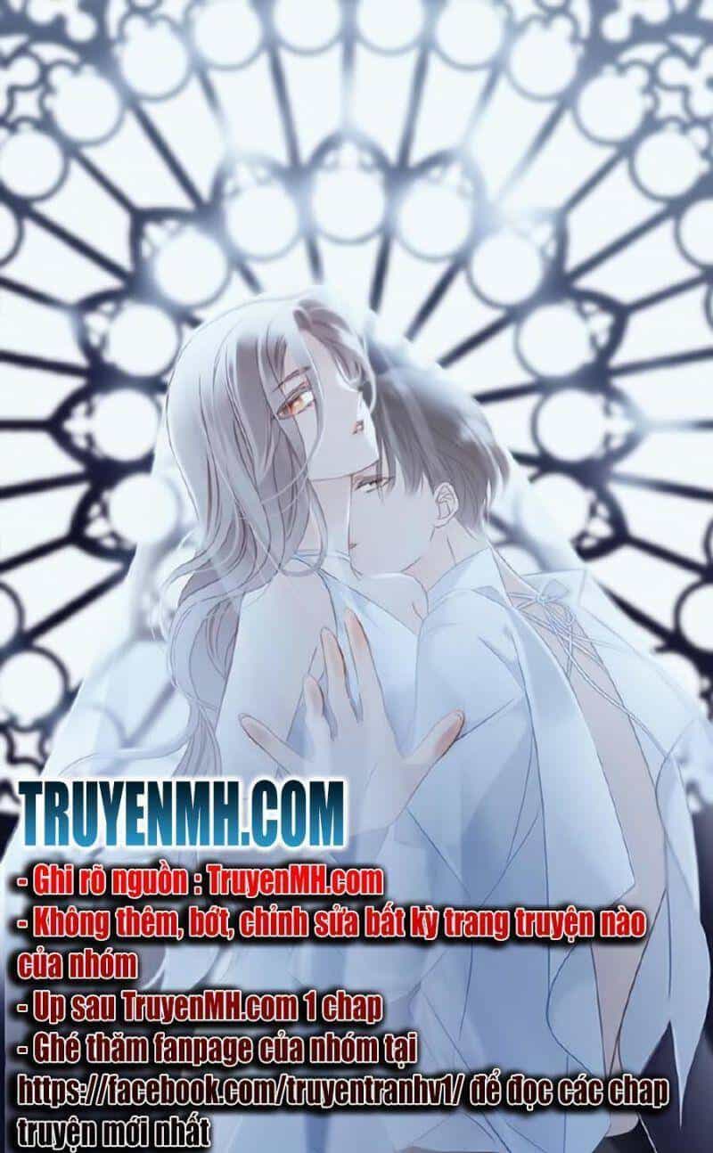 Kiều Mỵ Phu Lang, Tại Tuyến Lục Trà - Chương 70 - ảnh 1