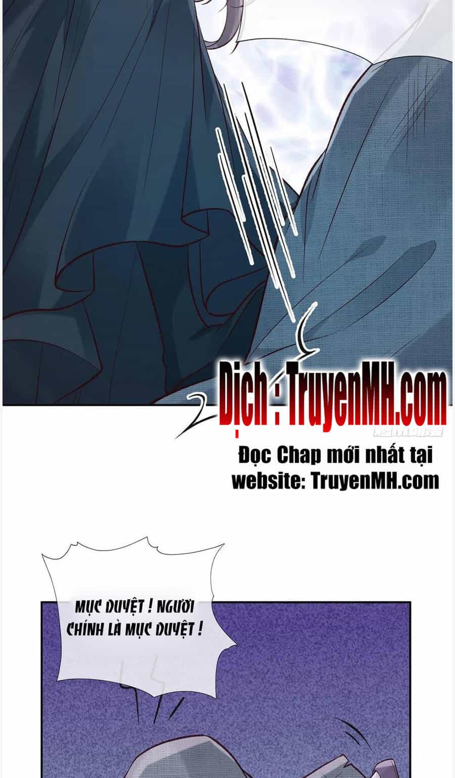 Kiều Mỵ Phu Lang, Tại Tuyến Lục Trà - Chương 73 - ảnh 5