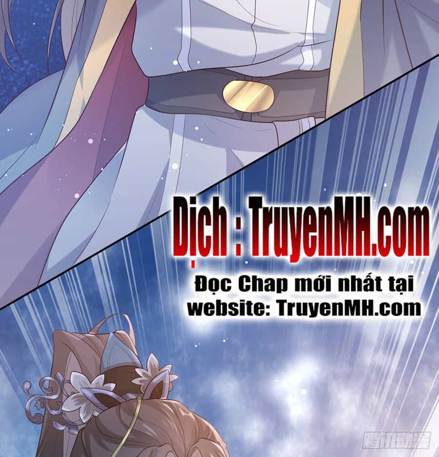 Kiều Mỵ Phu Lang, Tại Tuyến Lục Trà - Chương 8 - ảnh 16
