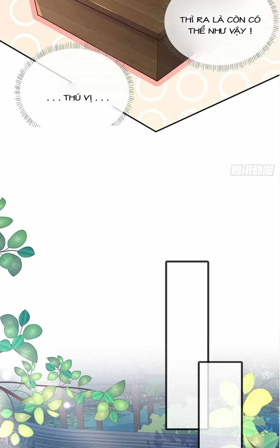 Kiều Mỵ Phu Lang, Tại Tuyến Lục Trà - Chương 80 - ảnh 16