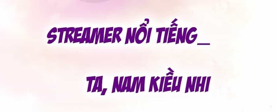 Kiều Nhi Hư Quá Nha - Chương 0 - ảnh 4