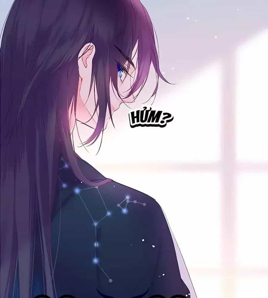 Kiều Nhi Hư Quá Nha - Chương 8 - ảnh 23