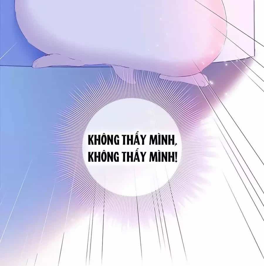 Kiều Nhi Hư Quá Nha - Chương 8 - ảnh 27