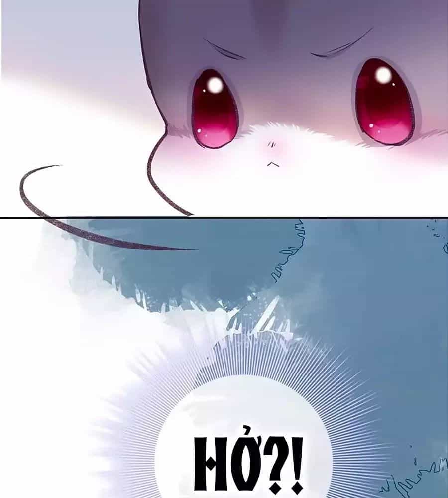 Kiều Nhi Hư Quá Nha - Chương 8 - ảnh 33