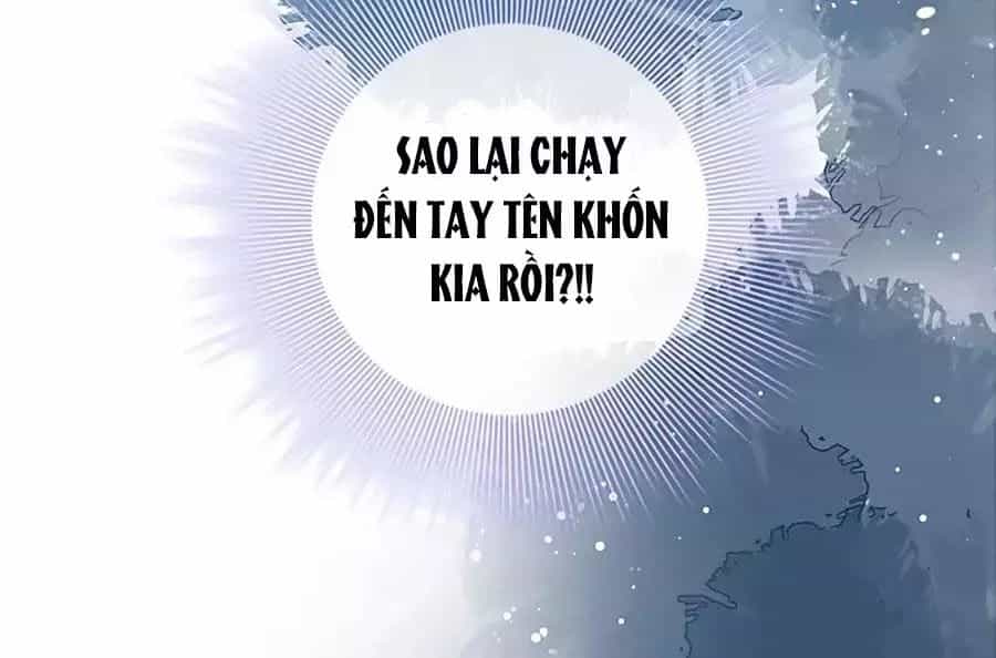 Kiều Nhi Hư Quá Nha - Chương 8 - ảnh 35
