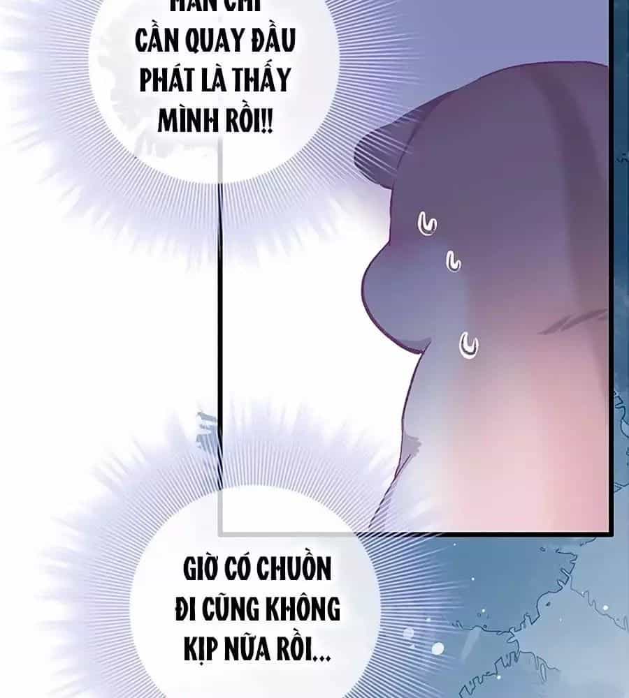 Kiều Nhi Hư Quá Nha - Chương 8 - ảnh 37
