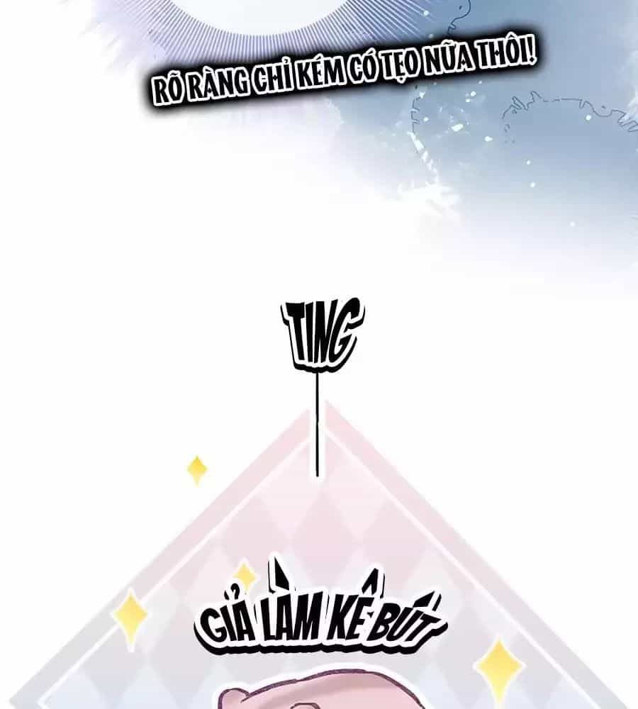 Kiều Nhi Hư Quá Nha - Chương 8 - ảnh 38