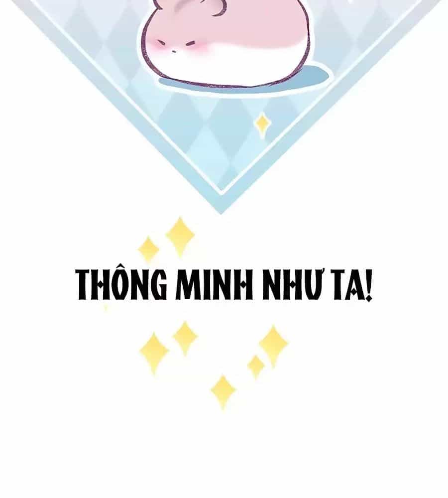 Kiều Nhi Hư Quá Nha - Chương 8 - ảnh 39