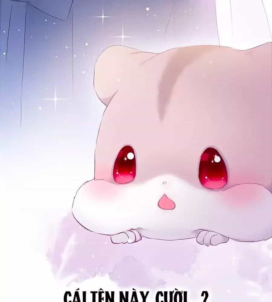Kiều Nhi Hư Quá Nha - Chương 8 - ảnh 45