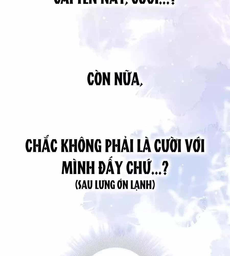 Kiều Nhi Hư Quá Nha - Chương 8 - ảnh 46