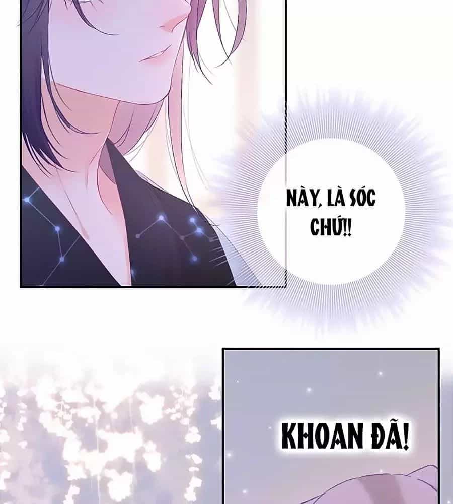 Kiều Nhi Hư Quá Nha - Chương 8 - ảnh 51
