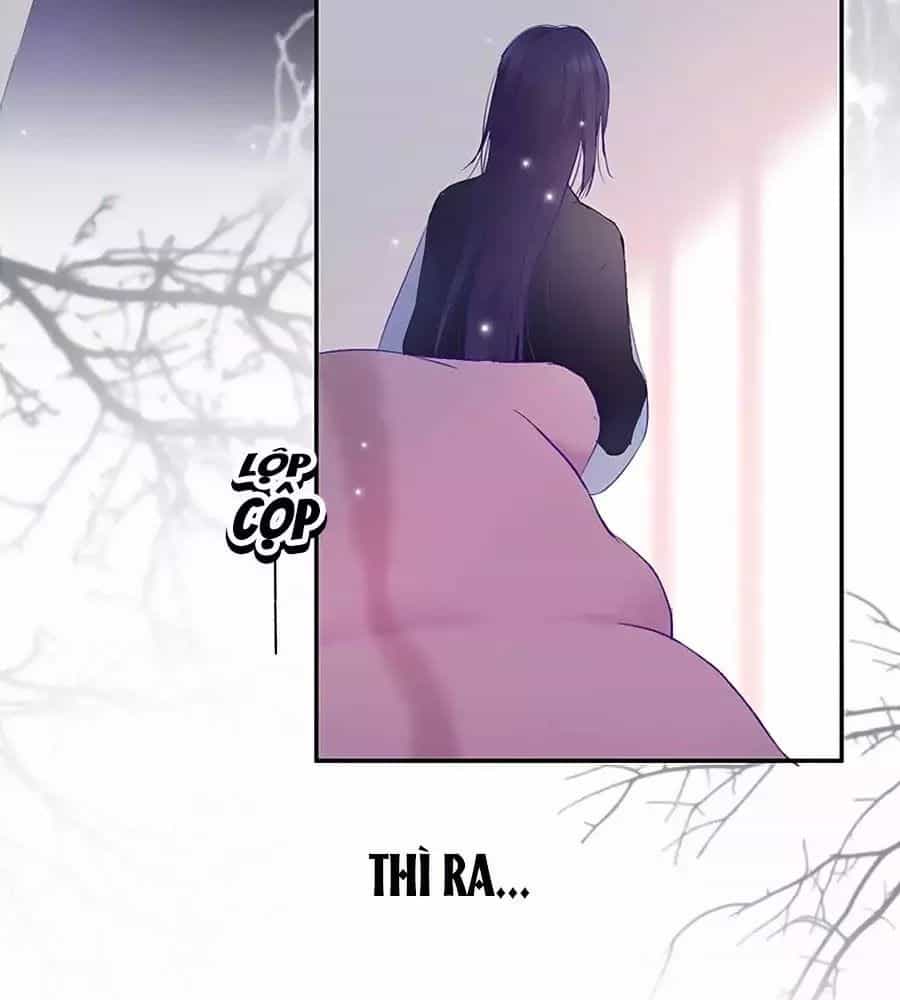 Kiều Nhi Hư Quá Nha - Chương 8 - ảnh 58