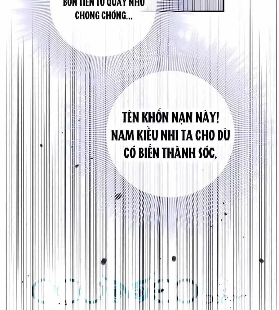 Kiều Nhi Hư Quá Nha - Chương 8 - ảnh 61