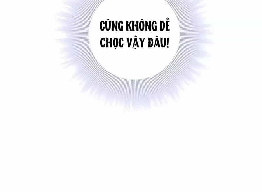 Kiều Nhi Hư Quá Nha - Chương 8 - ảnh 63